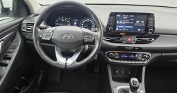 HYUNDAI I30 1.0 TGDI CW