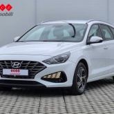 HYUNDAI I30 1.0 TGDI CW
