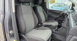 VW CADDY 2.0 TDI