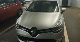 Renaut Clio odličan prodajem