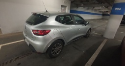 Renaut Clio odličan prodajem
