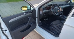 VW Passat 1.5TSI 3x R Line, DSG+F1, reg. 04/27