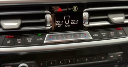 BMW X3 xDrive30e | M Sport | Plug-In Hybrid | Laser | Jamstvo 12mj.