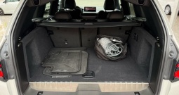 BMW X3 xDrive30e | M Sport | Plug-In Hybrid | Laser | Jamstvo 12mj.