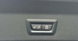BMW X3 xDrive30e | M Sport | Plug-In Hybrid | Laser | Jamstvo 12mj.