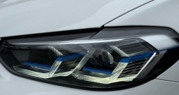 BMW X3 xDrive30e | M Sport | Plug-In Hybrid | Laser | Jamstvo 12mj.