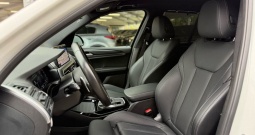 BMW X3 xDrive30e | M Sport | Plug-In Hybrid | Laser | Jamstvo 12mj.
