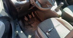 Prodajem Citroen Picaso