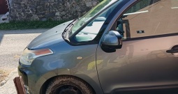Prodajem Citroen Picaso