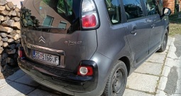 Prodajem Citroen Picaso