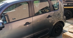 Prodajem Citroen Picaso