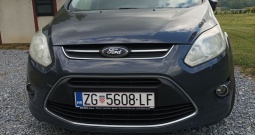 Cmax Grand 2012.g.reg.7 .2027.cm