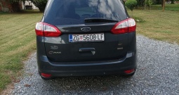 Cmax Grand 2012.g.reg.7 .2027.cm