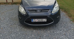 Cmax Grand 2012.g.reg.7 .2027.cm