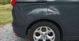 Cmax Grand 2012.g.reg.7 .2027.cm