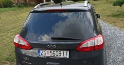 Cmax Grand 2012.g.reg.7 .2027.cm