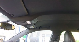 Prodajem Audi A3 2.0 TDI 3xS LINE Sportback 8V, 135 kw, Top stanje