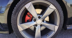 Prodajem Audi A3 2.0 TDI 3xS LINE Sportback 8V, 135 kw, Top stanje
