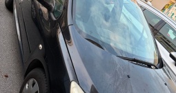 Prodaje se Peugeot 307