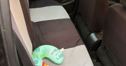 Prodaje se Peugeot 307