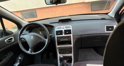 Prodaje se Peugeot 307