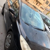 Prodaje se Peugeot 307