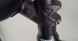 Bicikl GT Sensor