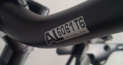 Bicikl GT Sensor