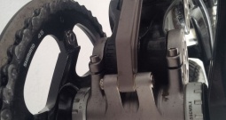 Bicikl GT Sensor