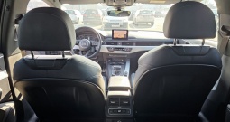 Audi A4 35Tdi Automatik trozonska klima S-line 2019