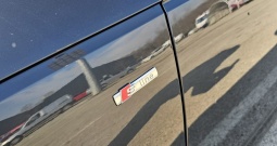 Audi A4 35Tdi Automatik trozonska klima S-line 2019