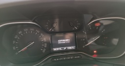 Citroen Berlingo 1.5 blueHDI XTR oprema