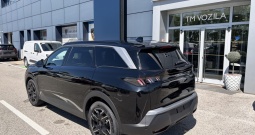 Peugeot 5008 allure hybrid 145 e-dcs6