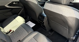 Peugeot 5008 allure hybrid 145 e-dcs6