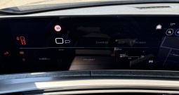 Peugeot 5008 allure hybrid 145 e-dcs6