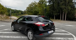 Renault Megane 1.5 dci 96 000km