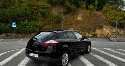 Renault Megane 1.5 dci 96 000km