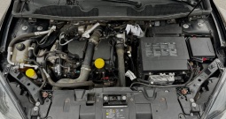 Renault Megane 1.5 dci 96 000km