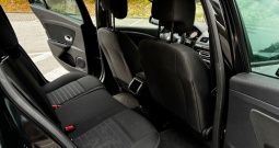 Renault Megane 1.5 dci 96 000km