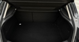 Renault Megane 1.5 dci 96 000km