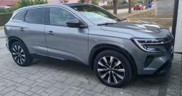 Renault Austral 1.3 TCe 140 Techno | 2023. | 70.544 km | 1. vlasnik | Jamstvo