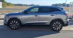Renault Austral 1.3 TCe 140 Techno | 2023. | 70.544 km | 1. vlasnik | Jamstvo