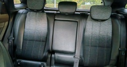 Renault Austral 1.3 TCe 140 Techno | 2023. | 70.544 km | 1. vlasnik | Jamstvo