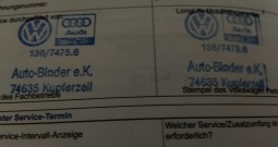 Vw Golf sportsvan dsg 2.0tdi, reg-6/27/vw servisna, nikada udaren, besprijekoran