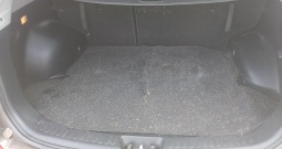 KIA Sportage 1.7 CRDi 2WD2012