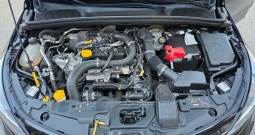 Renault Clio TCe