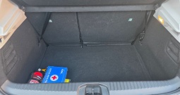 Renault Clio TCe