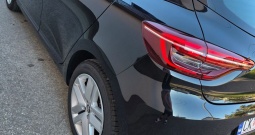 Renault Clio TCe