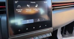 Renault Clio TCe