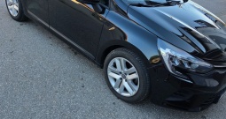 Renault Clio TCe